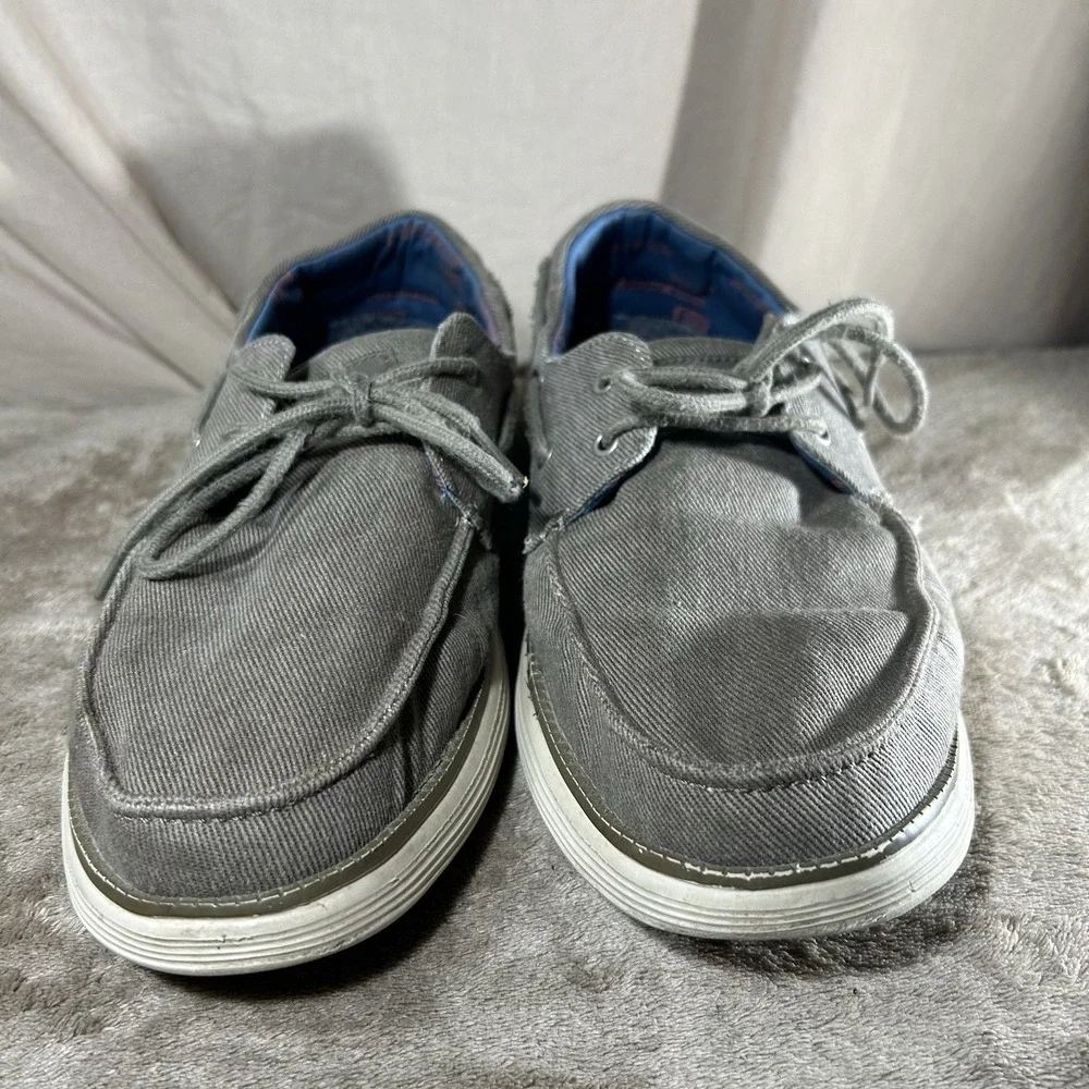 Skechers item specifications